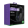 Victrix Gambit PC/Xbox Series X/S - 748358 - zdjęcie 3